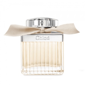 Chloe-Chloe-For-Women-Eau-de-Perfume